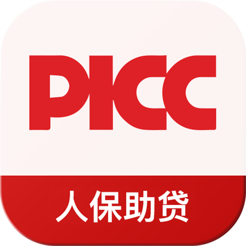 人保app官方