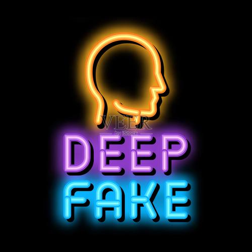 deepf免费版