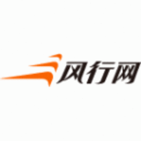 风转网
