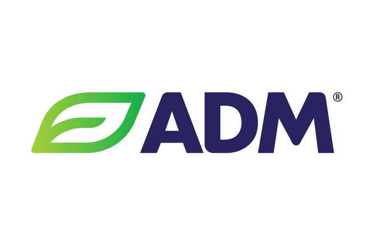 ADM
