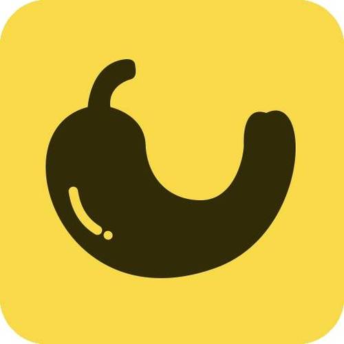 小辣椒国语版