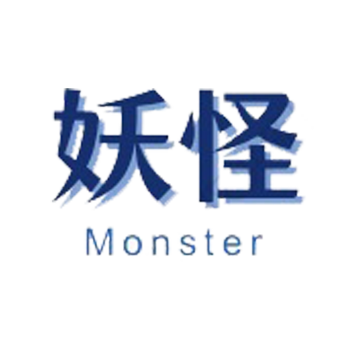 妖精动漫版季节版