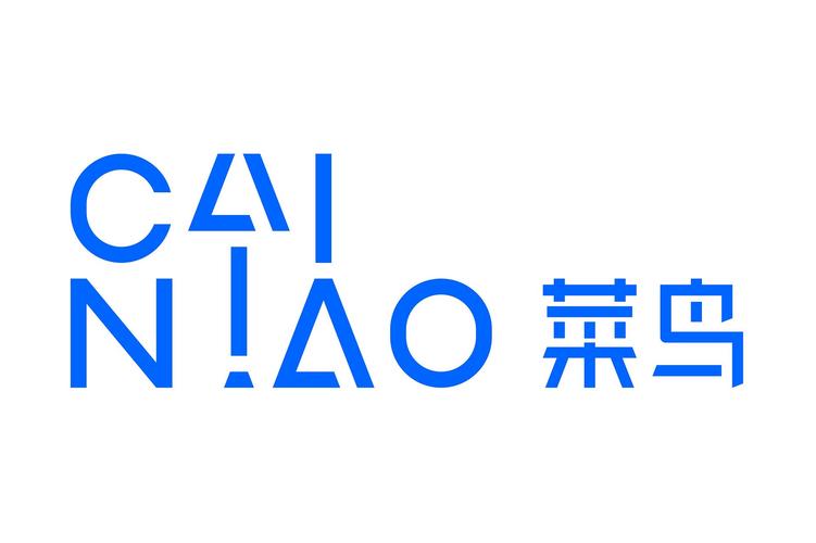 菜鸟淘金安卓版