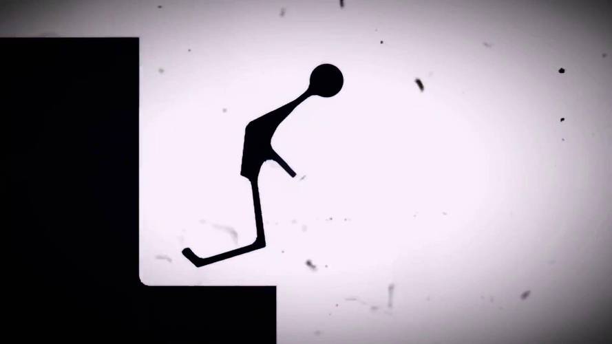 烁枫版摔倒火柴人无限金币版免费正版免费阅读无弹窗