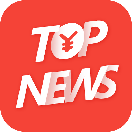 top官方