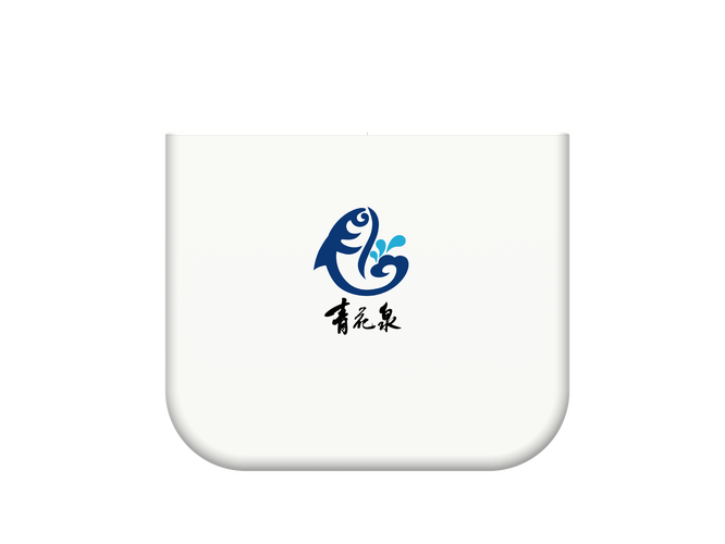 青花鱼论坛旧站