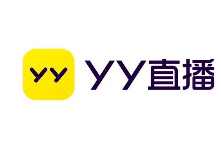 YY小视频