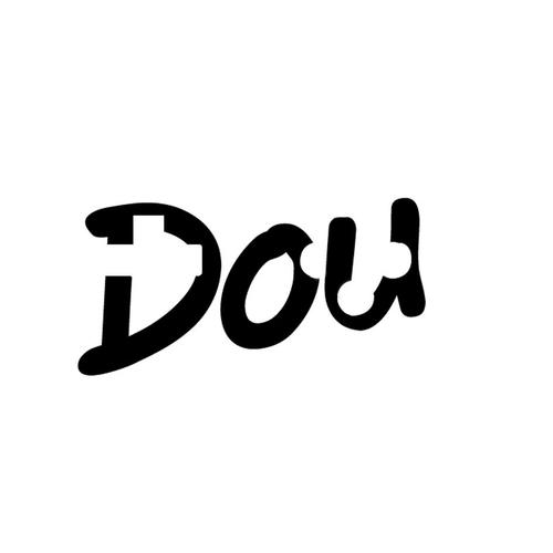 Dou免广