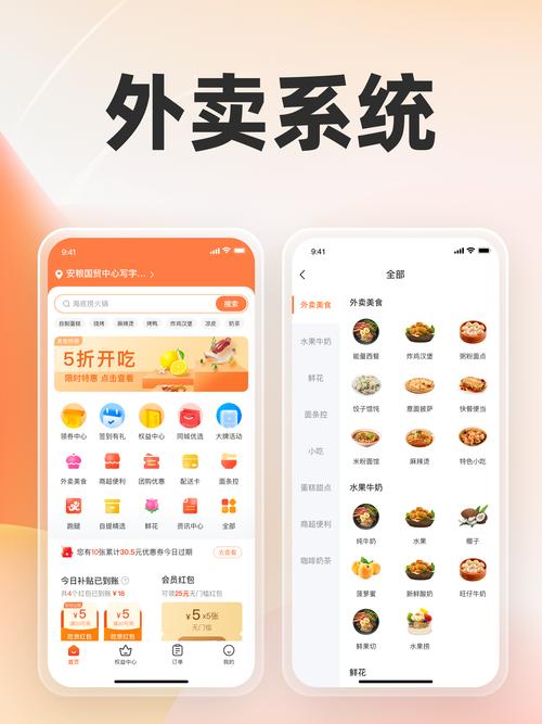 卖点子