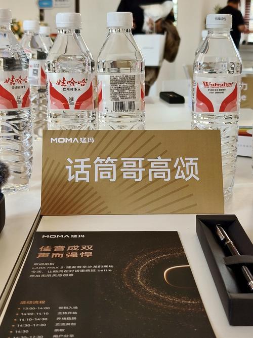 王灿灿的致富之路内置菜单版页面版