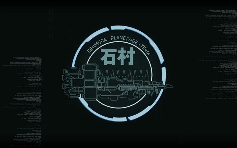 石头村试玩官网永久vip版