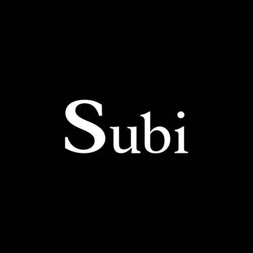 subcake
