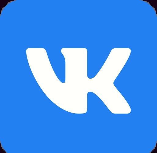 vk视频重置版