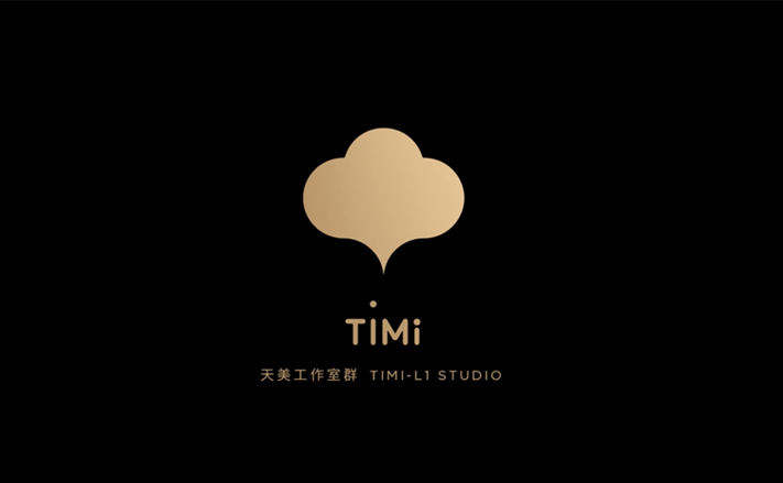 timi1天美