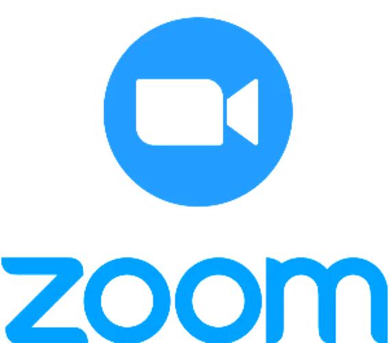 ZM下载正版精产国品免费老版