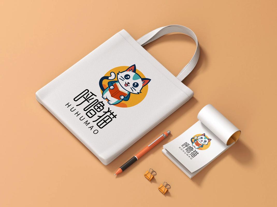 我的小猫下载新版