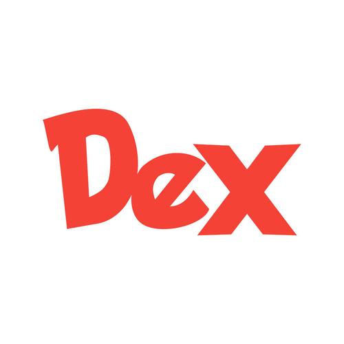 DEX最新版汉化免费下载