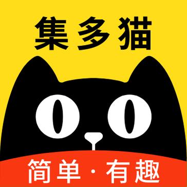 集多猫app