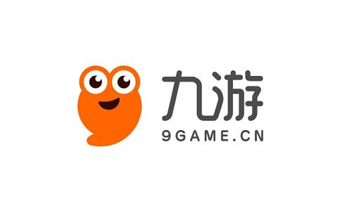 九玩手游中文字幕