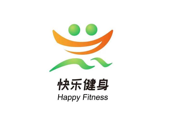 运动健康app下载最新版