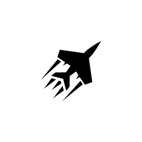 战机二战空中战金手指版