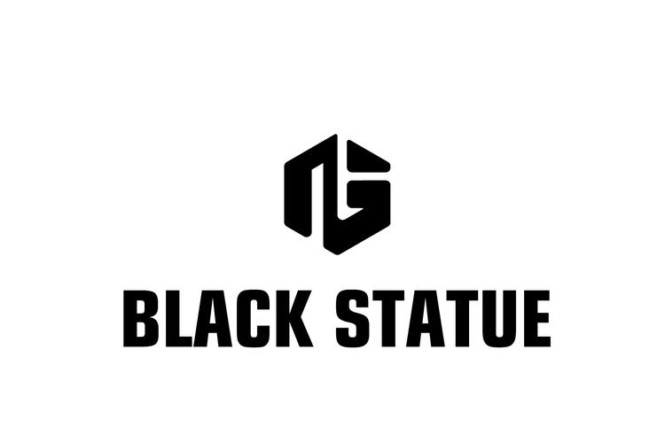 黑道总裁