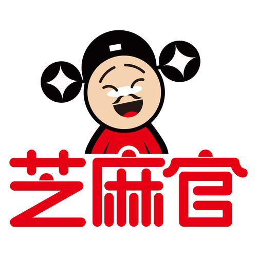 极品芝麻官免费