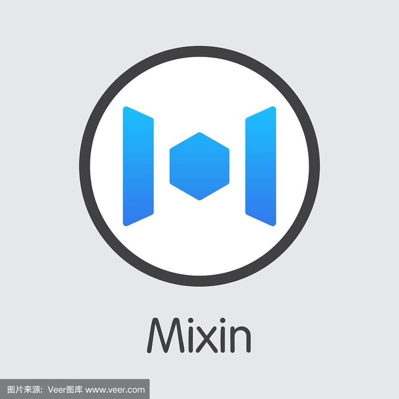 MiXin官网下载贺岁版