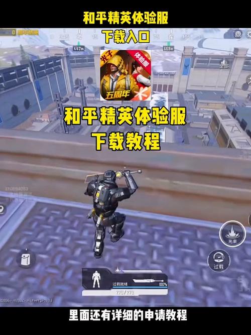 和平精英100