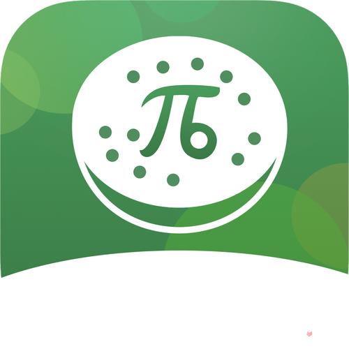水果派fpie黑色免费最新版