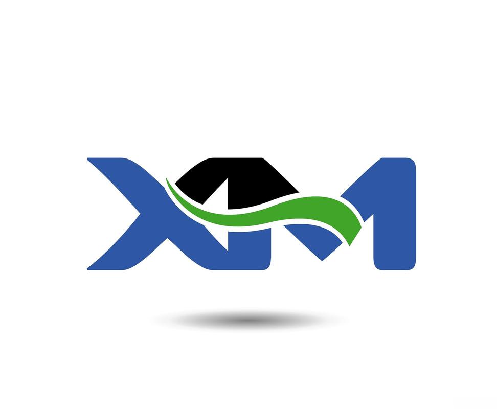 xm软件库下载直装版