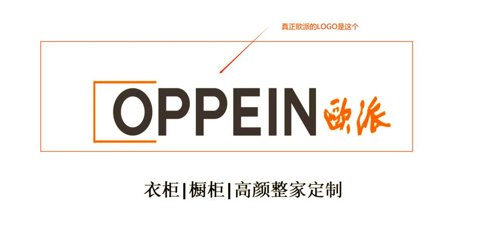 合成大欧派20无限次数版