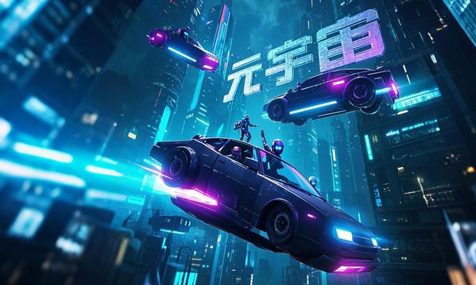 meta官方2022免费版