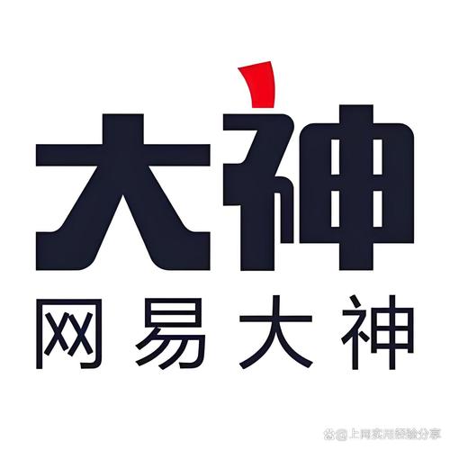 网易大神电脑版