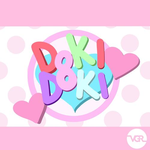 dokidoki安装到手机