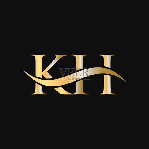 khspVIP中文版免费下载