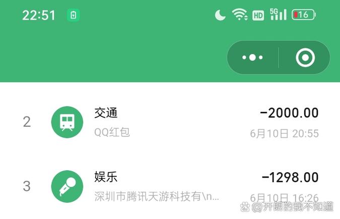 闲闲试玩