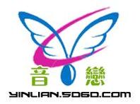 音恋短视频红包版最新