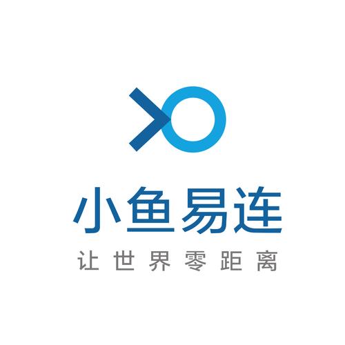 小鱼短视频