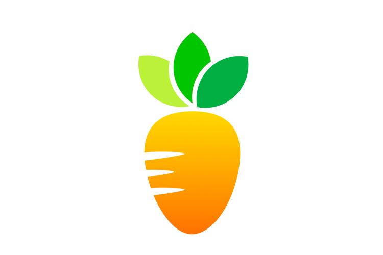 萝卜分期最新版下载2025