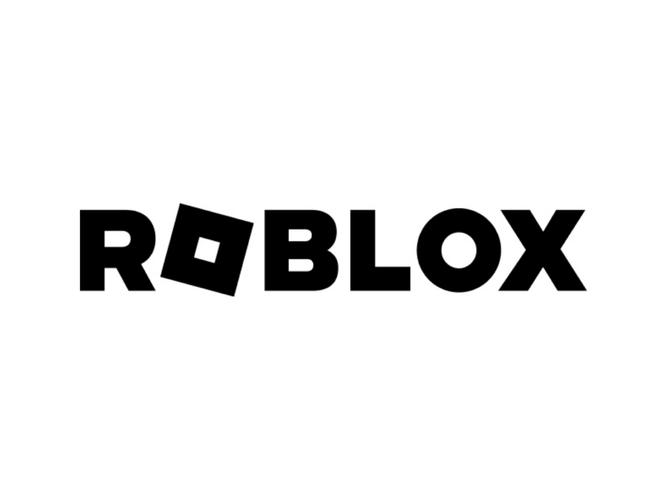 roblox安卓版