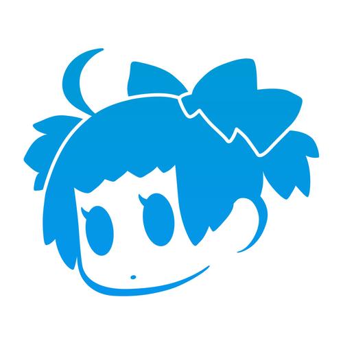 萌次元acg网站