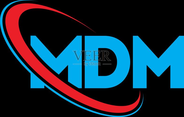 MDM测试版