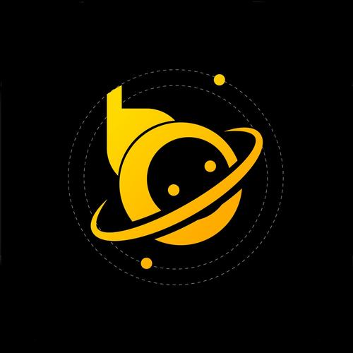 葫芦星球签到2