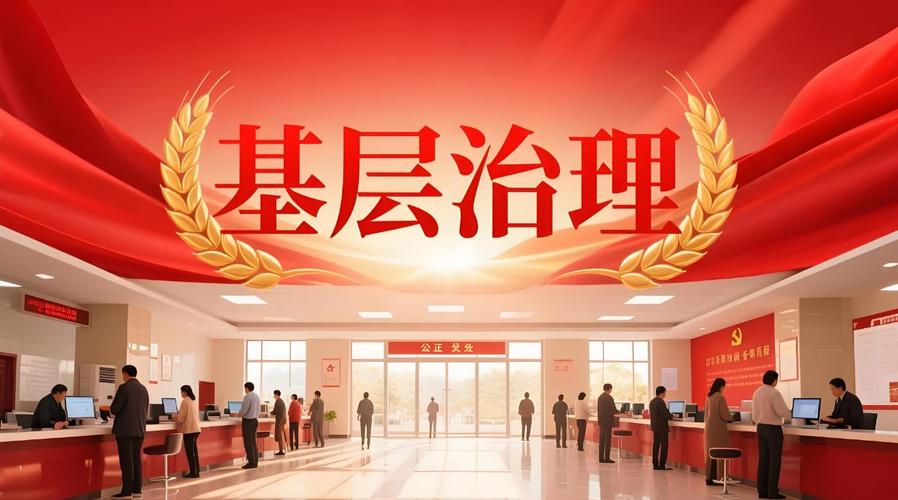 陕西干部网络学院官网