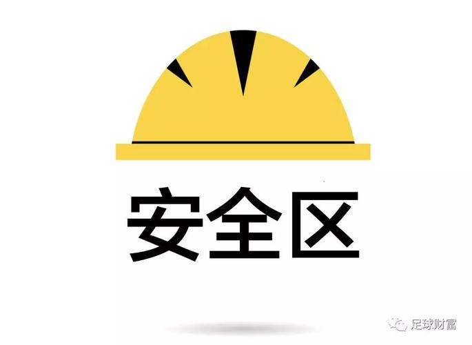 安全