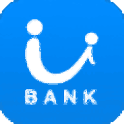 youbank