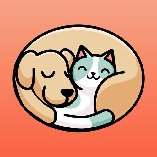养了个猫2023无限金币免广告版全免版