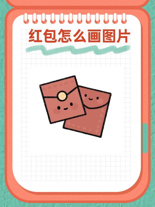 涂色小画家