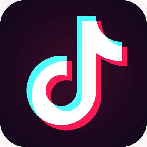 抖音点赞接单平台赚钱版